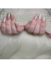 ブブ 渋谷(bubu)/