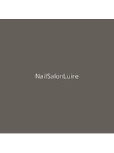 リュイール(Luire)&nbsp;Aika 