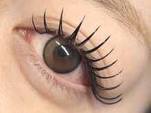 エルドット アラハ店(L.)の雰囲気（バインドロックが人気♪長さ20mmまであります！）