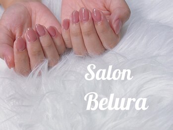 ベルラ(Belura)/