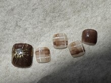 ユーアンドミー 大泉学園店(U&Me)/9月新作デザイン！！！