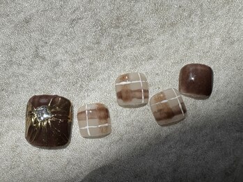 ユーアンドミー 大泉学園店(U&Me)/9月新作デザイン！！！