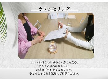 ヨサパーク サノン(YOSA PARK Sanon)/ よもぎ蒸し/痩身/リンパ