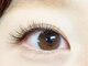 まつげエクステ専門サロン ブルームラッシュ(bloom lash)の写真/カラーエクステ・フラット・LEDエクステ・ラッシュリフトなど、ご自身のまつげに合うお好みのお目元を実現!