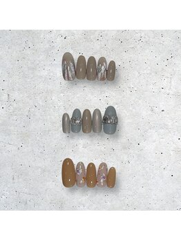 2025 9月 定額Aコース