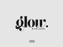 グロウアイラッシュ 札幌店(glow eyelash)