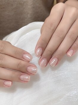 ドミ 御徒町(DOUMI)/