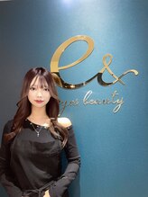 イーアンド アイズビューティー(e& eyes beauty) NOA 
