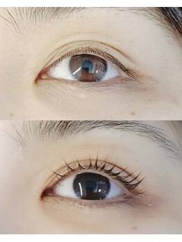 アピアチェーレ 南浦和(a.piacere)/マイラミネーション