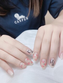 ドミ 御徒町(DOUMI)/