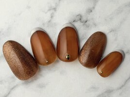 HAND★初回￥9500/再来¥10000