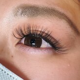 ノーファンデの樹 健康の丘