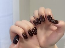 ネオリーブ ルノン 日吉(Neolive Runon)/