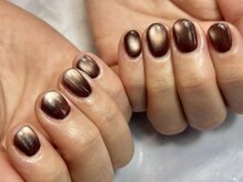 イルブリーユ(IL BRILLE)/