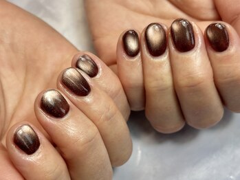 イルブリーユ(IL BRILLE)/