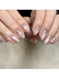 フラッシュマグネット