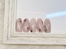 1月渋谷限定デザイン