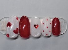 月定額デザインDn