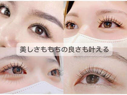 シンシアリー 新小岩店(Sincerely)の写真