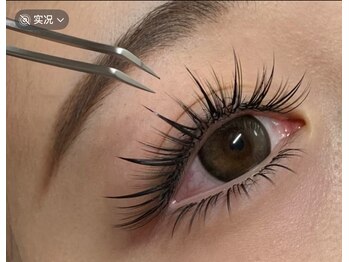 リリ 新大久保店(Rili)/