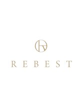 リーベスト 心斎橋店(REBEST)&nbsp;REBEST 心斎橋