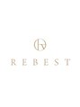 リーベスト 心斎橋店(REBEST) REBEST 心斎橋