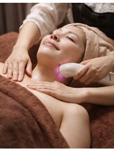 プラウディア(PROUDIA)/ヒト幹細胞/ハーブピーリング