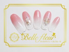 カジュアルデザイン