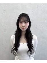 アイドット 山形店(i.) m.yuuka