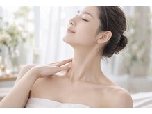 ブローディア(private estheticsalon Brodia)