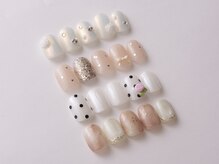 アイネイルズ 恵比寿店(I nails)