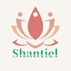 シャンティエル(Shantiel)のお店ロゴ