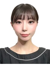 ヴァージンワックス 錦糸町店(Virgin Wax)&nbsp;佐々木 
