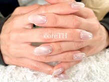 コア(coreTH)