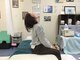 健康療術院絆の写真