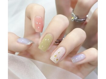 持ち込み