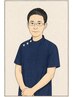 【貸切】ハガキコース60分もみほぐし6000円→3000円
