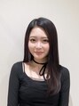 プラスエオノ エオノ(Plus Eono) mirai