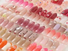 サロン ド スワロー(Salon de Swallow)