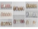 【ネイル】プチ定額3
