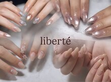 リベルテ(liberte)