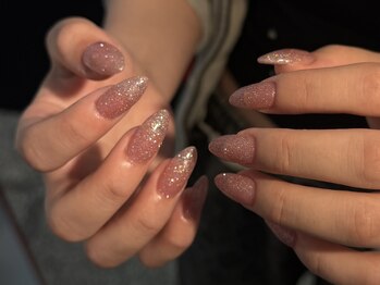 フラッシュメニュー☆