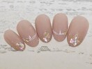 定額デザイン＊Bコース