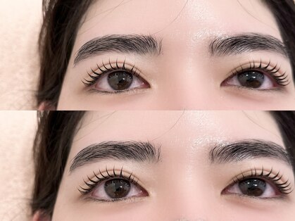 eyelash salon En.の写真