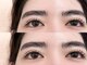 eyelash salon En.の写真