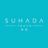 SUHADA Tokyo渋谷店