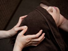 ビバース 別館(vivace)/