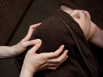 ビバース 別館(vivace)/