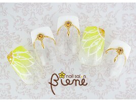 17年8月のおすすめコース-13