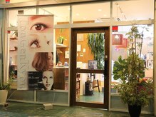 トウゲンキョウ/外観★